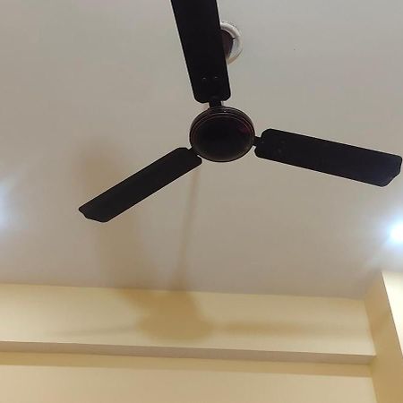 Hotel Swastik Residency Fatehpur  Esterno foto