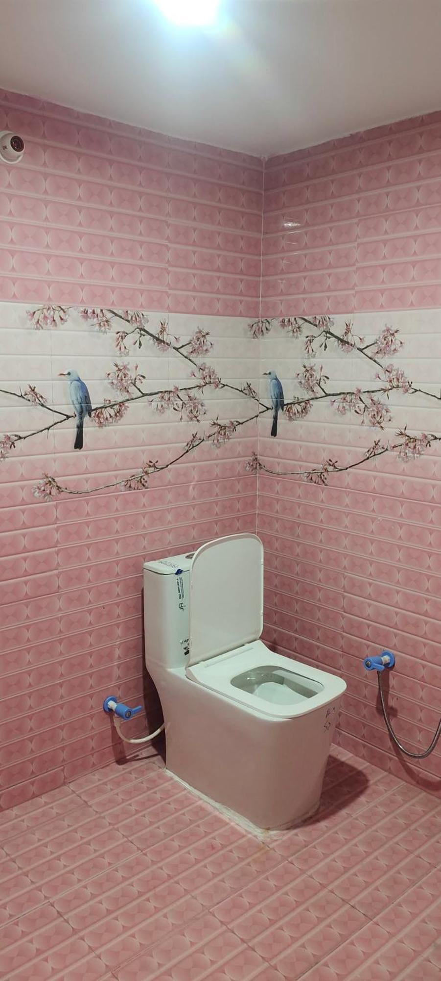 Hotel Swastik Residency Fatehpur  Esterno foto