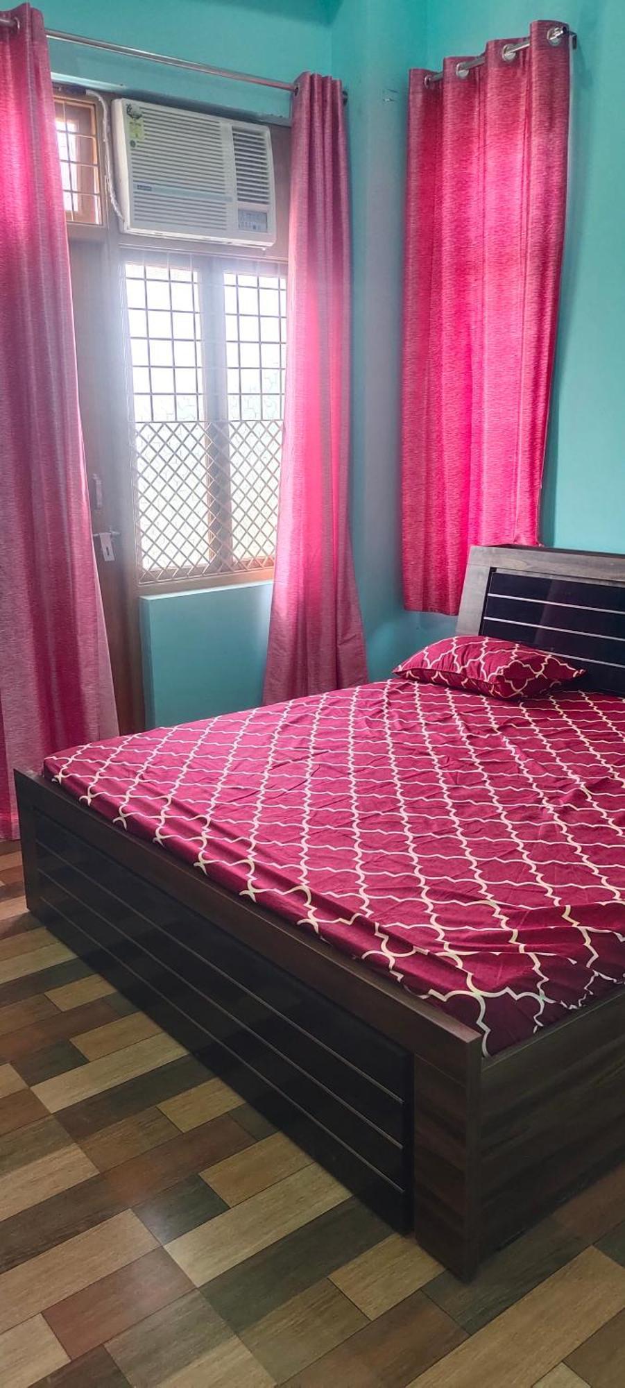 Hotel Swastik Residency Fatehpur  Esterno foto